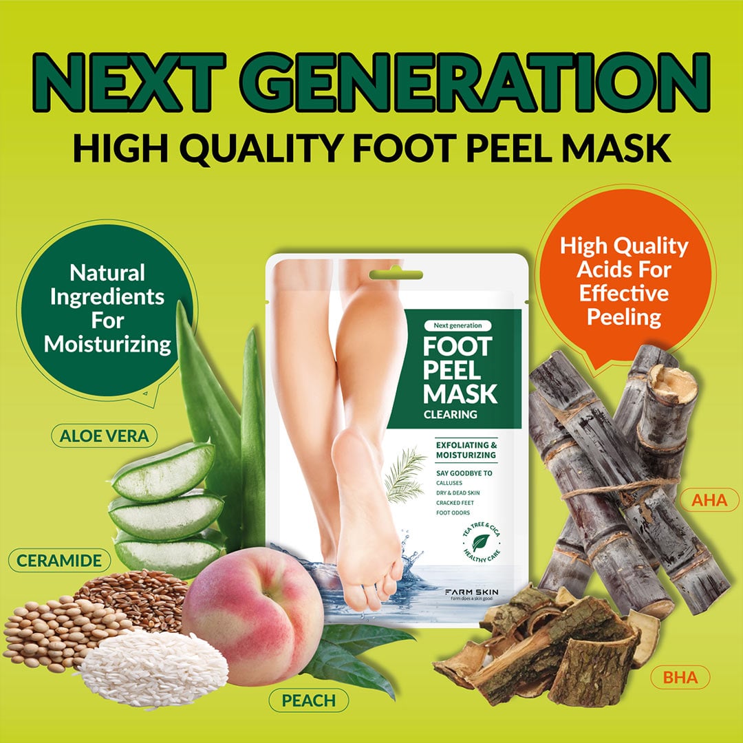 4-Farmskin-Foot-Peel-Mask-Clearing3-min