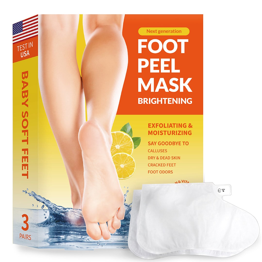 Farmskin-Foot-Peel-Mask-Brightening1-min