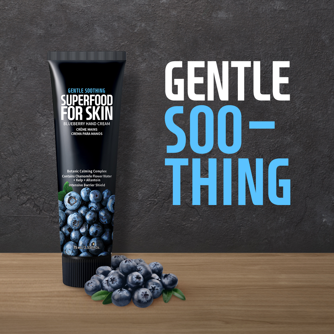 Hand Cream Blueberry2_1080x01080