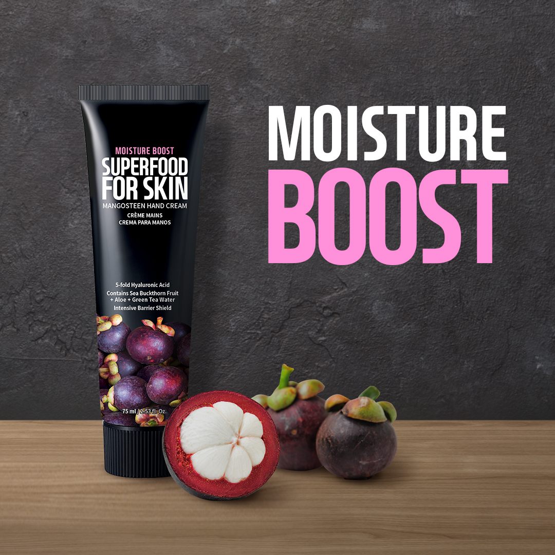 Hand Cream Mangosteen2_1080x1080